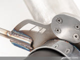 AWE Tuning AWE Exhaust for McLaren 650S/675LT