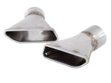 AWE Tuning AWE Exhaust for McLaren 650S/675LT