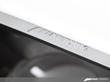 AWE Tuning AWE Exhaust for McLaren 650S/675LT
