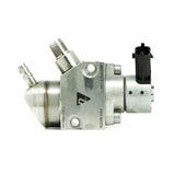 Nostrum High Performance Nostrum High Performance High Pressure Fuel Pump Kit - Mercedes Benz / 2.0L / CLA45 H086-0906
