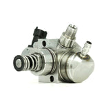 Nostrum High Performance Nostrum High Performance High Pressure Fuel Pump Kit - Mercedes Benz / 2.0L / CLA45 H086-0906