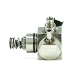 Nostrum High Performance Nostrum High Performance High Pressure Fuel Pump Kit - Mercedes Benz / 2.0L / CLA45 H086-0906
