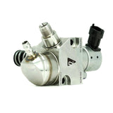 Nostrum High Performance Nostrum High Performance High Pressure Fuel Pump Kit - Mercedes Benz / 2.0L / CLA45 H086-0906