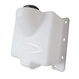 Burger Motorsports JB4 Universal Water Injection WMI Kit (Steel Braided Hardline Upgrade)