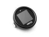 VADpro VADpro VAD15 - 52mm Multifunctional Display CC01000