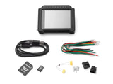 VADpro VAD32S - Universal 3.2" Display With Integrated Shift Light | CC03002