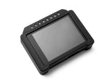 VADpro VADpro VAD32S - Universal 3.2" Display With Integrated Shift Light CC03002