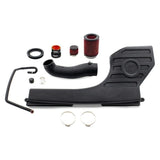 Mishimoto Mishimoto Performance Air Intake - VW Mk7 / Audi A3/S3 MQB MMAI-MK7-15X