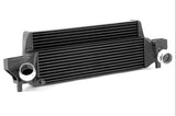 Racing Dynamics Intercooler - Mini Cooper S / F54 / F55 / F56 / F57 / F60 | 137.30.56.300