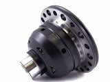 Wavetrac Differential - Mini / Cooper S | 56-309-190WK