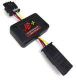 Burger Motorsport Tuning JB+ Mini Cooper S N18