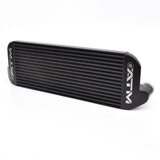 ATM ATM Intercooler | Mini Cooper R55/R56/R57/R58/R59