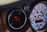 P3 Gauges P3 Analog Gauge | MINI Cooper R53 (2000-2006) LAP3M53X