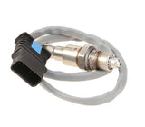 Bosch O2 Sensor Downstream - BMW/MINI F48 X1 / F39 X2 / F60 / F57 / F54 | 11788604889