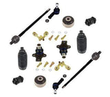 UroTuning Kits Ultimate Lower Suspension Rebuild Kit | Mk3 2.0L