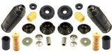 Mk3 2.0L 8v 96-99 | Ultimate Suspension Install Kit