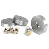 BFI MK3 Motor Mount Spacers | EBFI77-M3-SB1