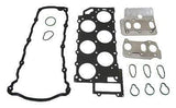 Victor Reinz Head Gasket Set | Mk4 12v VR6 | Head_Gasket_Set_Mk4_12v_VR6