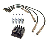 Ignition Service Kit - VW Mk4 2.0L (2001-up)