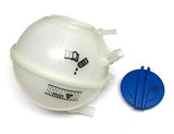 UroTuning Kits Coolant Expansion Tank Replacement Kit | MK4