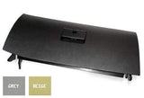 VW/Audi Glove Box Lid | Late Style Mk4 (most 2002-2005)