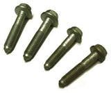 Right | Mk4 | Audi TT | Motor Mount Stretch Bolts - Left