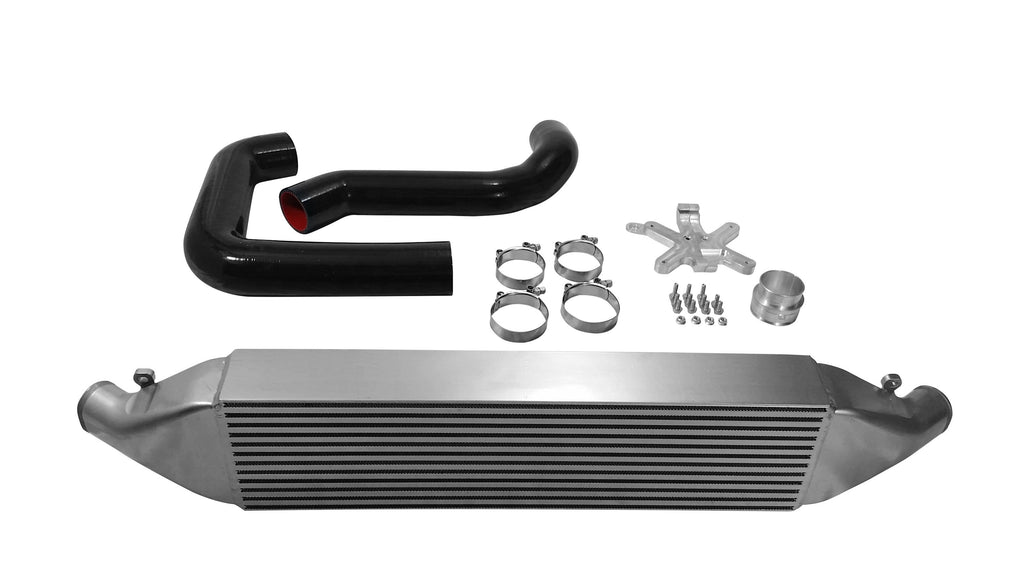 ARM Motorsports MK6 VW GLI FMIC MK6FMICGLI UroTuning