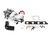 Integrated Engineering IE K04 Turbo Kit 2.0T TSI IETPCC5