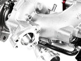 Integrated Engineering IE K04 Turbo Kit 2.0T TSI IETPCC5