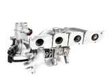 Integrated Engineering IE K04 Turbo Kit 2.0T TSI IETPCC5