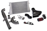 Mk7 GTi Ultimate 350HP Stage 2 Package by Unitronic