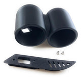 CJM Industries Right Hand Drive - MK7/7.5 GTI & Golf R V3 Dual Gauge Pod (52mm)- 2015+