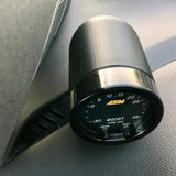 CJM Industries 60mm - MK7/7.5 GTI & Golf R V3 Single Gauge Pod - 2015+