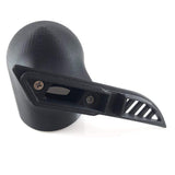 CJM Industries 60mm - MK7/7.5 GTI & Golf R V3 Single Gauge Pod - 2015+