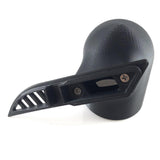 CJM Industries Right Hand Drive - MK7/7.5 GTI & Golf R V3 Single Gauge Pod (52mm)- 2015+