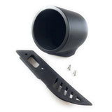CJM Industries 60mm - MK7/7.5 GTI & Golf R V3 Single Gauge Pod - 2015+