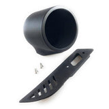 CJM Industries Right Hand Drive - MK7/7.5 GTI & Golf R V3 Single Gauge Pod (52mm)- 2015+