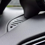 CJM Industries 60mm - MK7/7.5 GTI & Golf R V3 Single Gauge Pod - 2015+