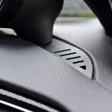 CJM Industries Right Hand Drive - MK7/7.5 GTI & Golf R V3 Single Gauge Pod (52mm)- 2015+