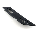CJM Industries 60mm - MK7/7.5 GTI & Golf R V3 Single Gauge Pod - 2015+