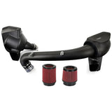 Mishimoto Matte Mishimoto Carbon Fiber Performance Air Intake - BMW / G8X / M3 / M4 MMAI-G80-21CFM