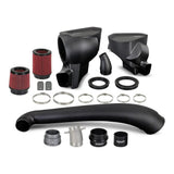 Mishimoto Mishimoto Carbon Fiber Performance Air Intake - BMW / G8X / M3 / M4