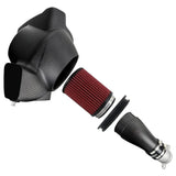 Mishimoto Mishimoto Carbon Fiber Performance Air Intake - BMW / G8X / M3 / M4
