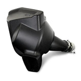 Mishimoto Mishimoto Carbon Fiber Performance Air Intake - BMW / G8X / M3 / M4