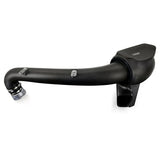 Mishimoto Mishimoto Carbon Fiber Performance Air Intake - BMW / G8X / M3 / M4
