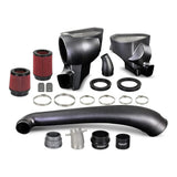 Mishimoto Mishimoto Carbon Fiber Performance Air Intake - BMW / G8X / M3 / M4