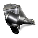 Mishimoto Mishimoto Carbon Fiber Performance Air Intake - BMW / G8X / M3 / M4