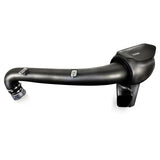 Mishimoto Mishimoto Carbon Fiber Performance Air Intake - BMW / G8X / M3 / M4