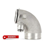 Mishimoto Mishimoto Turbo Inlet Pipe - VW Mk7 / Audi A3/S3 MQB MMAI-MK7-TI