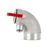 Mishimoto Mishimoto Turbo Inlet Pipe - VW Mk7 / Audi A3/S3 MQB MMAI-MK7-TI